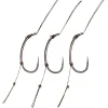 New Korda Vorfach