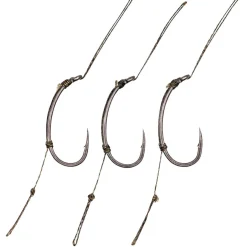 New Korda Vorfach