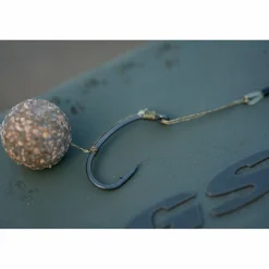 New Korda Vorfach