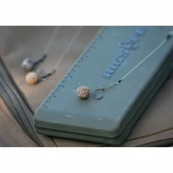 New Korda Vorfach