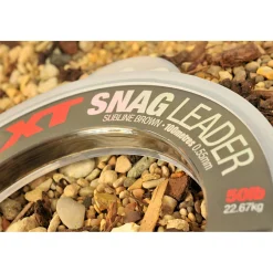 Sale Korda Vorfach XT Snag