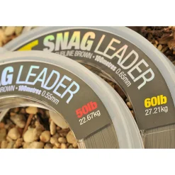 Sale Korda Vorfach XT Snag
