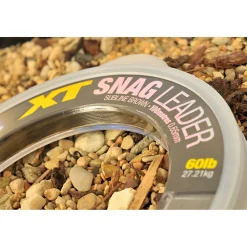 Sale Korda Vorfach XT Snag