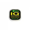 Korda Fluorocarbon-Schnüre|Vorfachschnüre<Vorfachschnur IQ 2