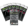 Korda Wide Gape X