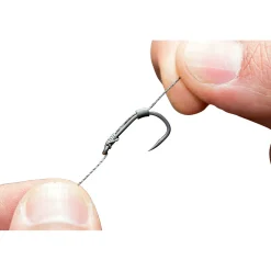 Korda Wide Gape X