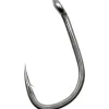 Korda Wide Gape XX
