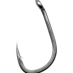 Korda Wide Gape XX