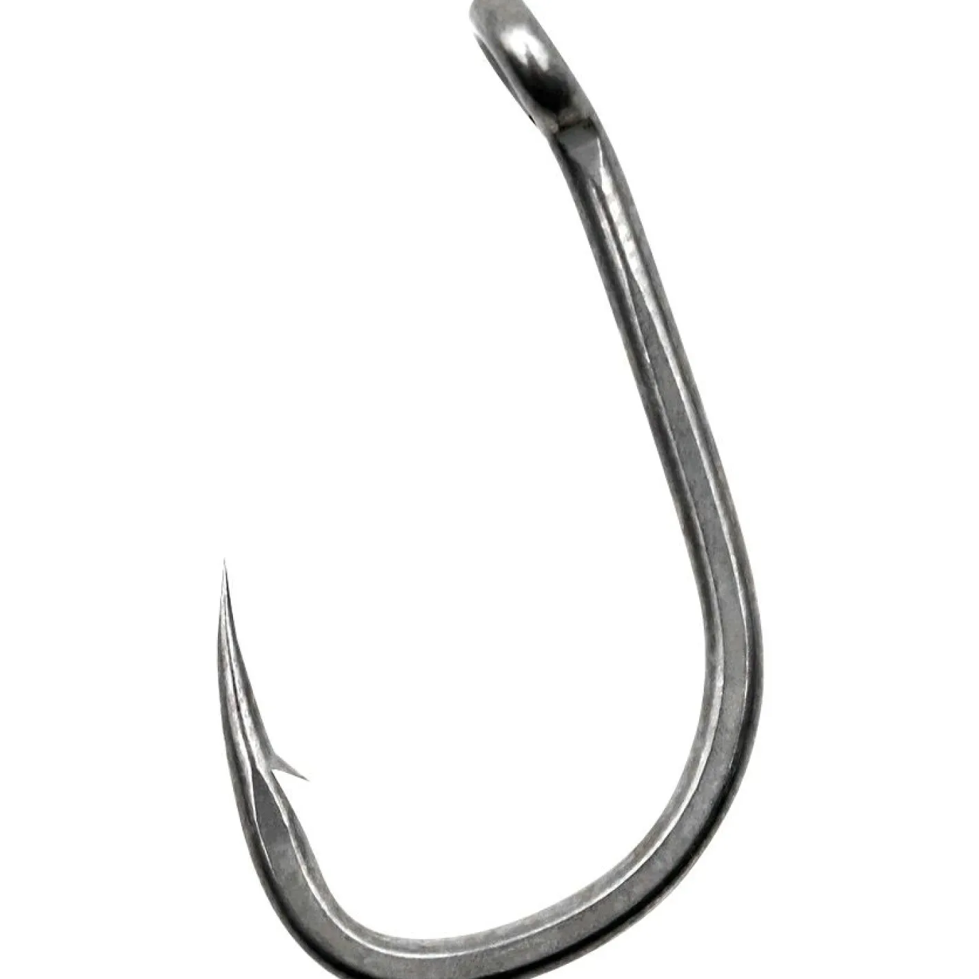 Korda Wide Gape XX