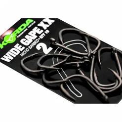 Korda Wide Gape XX