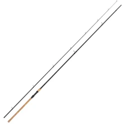 Discount Korum Classic Avon 12'