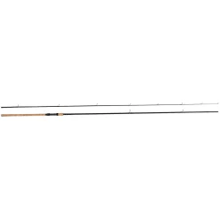 Discount Korum Classic Avon 12'