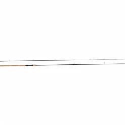 Discount Korum Classic Avon 12'