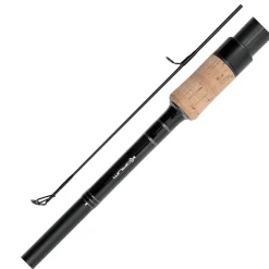Discount Korum Classic Avon 12'
