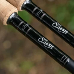 Discount Korum Classic Avon 12'