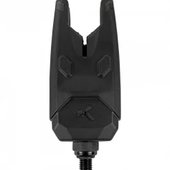 Korum Bissanzeiger|Elektronische Bissanzeiger<KSI6 Remote Bite Alarm