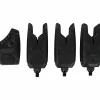 Sale Korum KSI6 Remote Bite/Set 3 Rod