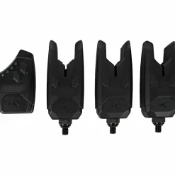 Sale Korum KSI6 Remote Bite/Set 3 Rod