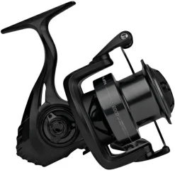 Korum Latitude FD 6000