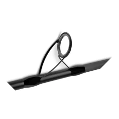 New Korum Limitless Feeder