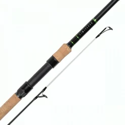 Korum Feederruten|Feederruten<Limitless Feeder Limitless Power 2,95 lb