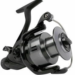 Discount Korum Radius Freespool Reel 5500