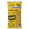 Discount La Sirene Grundfutter Amorce X21 (gelb)