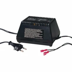 Batterien & Akkus<Ladegerät für Vliesbatterie CHG-BTG
