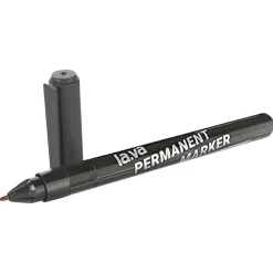 Lava Vakuumiergeräte & Vakuumierzubehör|Kühlboxen & Kühlbox-Zubehör<Permanentmarker (schwarz)