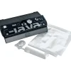 Lava Vakuumiergeräte & Vakuumierzubehör<Vakuumiergerät V.300® Black