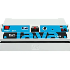 Online Lava Vakuumiergerät V.100® Premium
