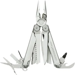 Best Leatherman Multi Tool Wave+