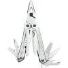 Leatherman Angelmesser·Taschen- & Multifunktionsmesser<Multitool Sidekick