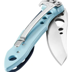 Sale Leatherman Skeletool KB (Nightshade)