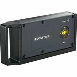Hot Led Lenser Baustrahler iF4R music