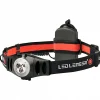 Outlet Led Lenser H3 Kopflampe