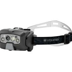 Sale Led Lenser HF8R Core