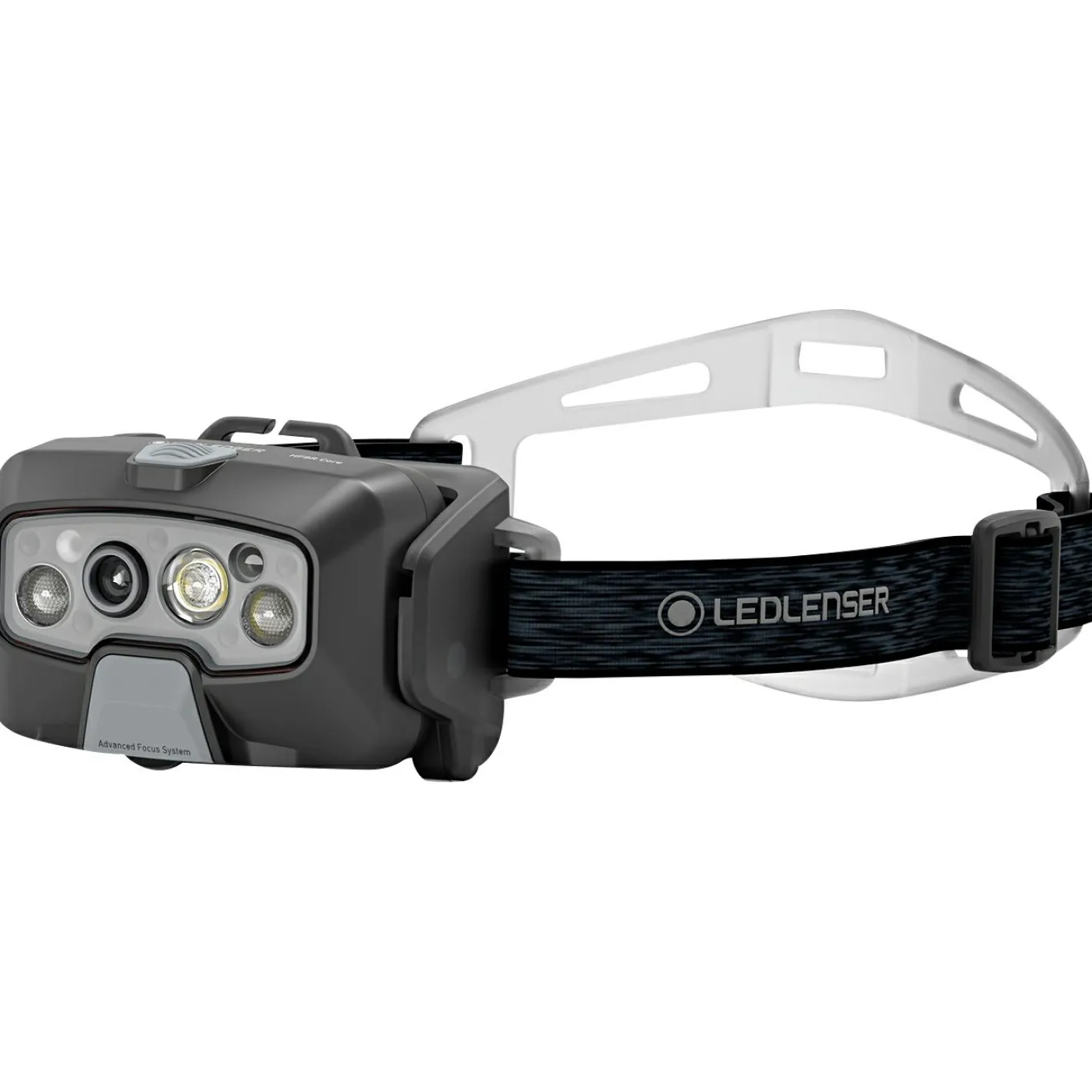 Sale Led Lenser HF8R Core