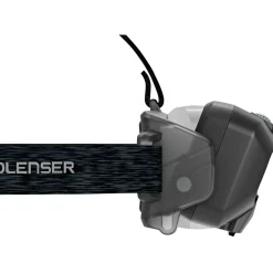 Sale Led Lenser HF8R Core