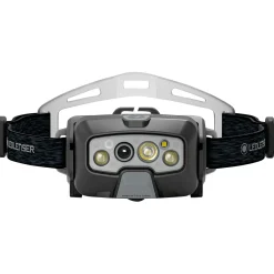 Sale Led Lenser HF8R Core