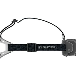 Sale Led Lenser HF8R Core