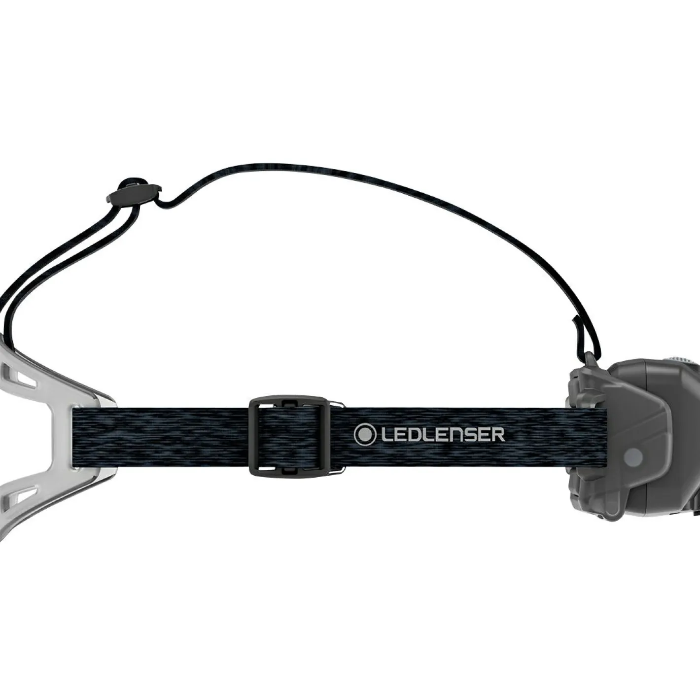 Sale Led Lenser HF8R Core