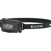 Discount Led Lenser HF4R Core