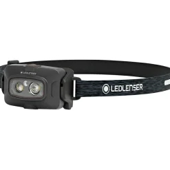 Discount Led Lenser HF4R Core