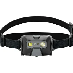 Led Lenser Angellampen Und Co.|Angelboote ·Kopflampen<HF6R Core