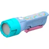 Led Lenser Angellampen Und Co.|Kinder-Angelzubehör<Kidbeam4 Taschenlampe (lila)