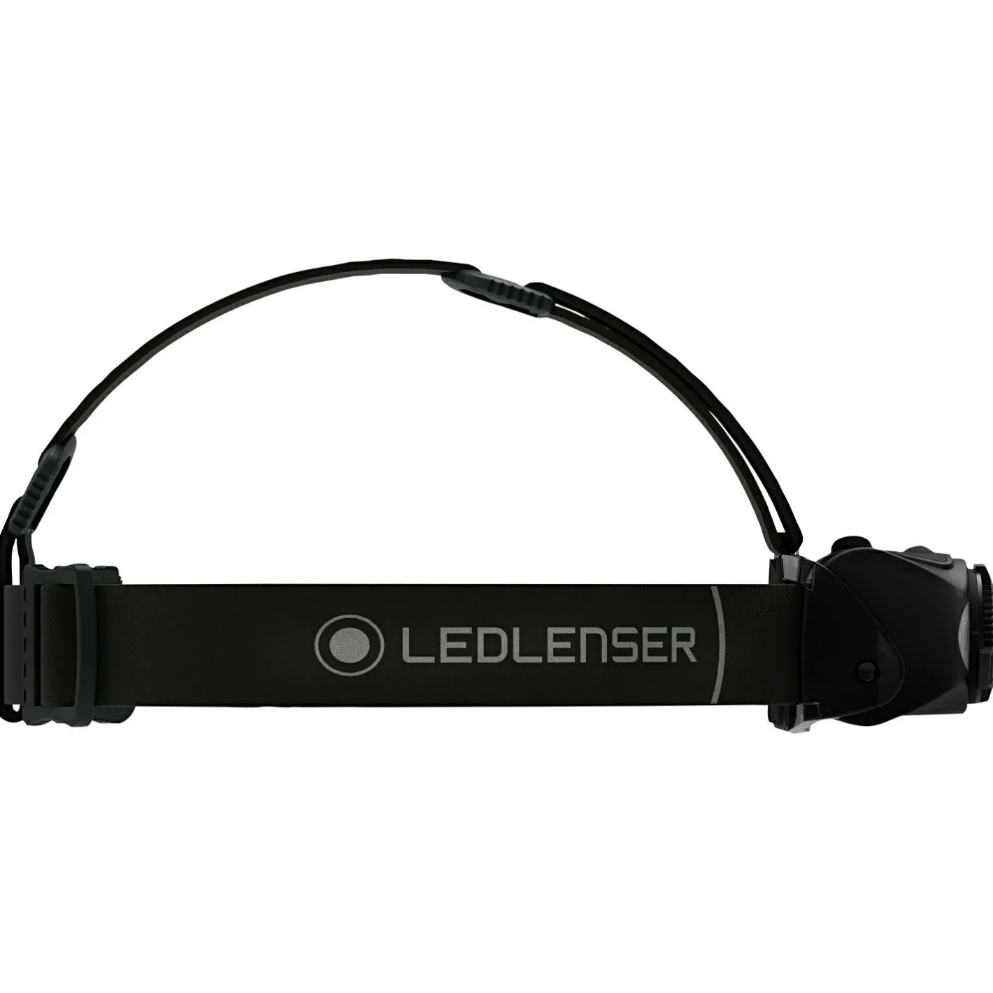 Led Lenser Angellampen Und Co.|Angelboote ·Kopflampen<Kopflampe MH8