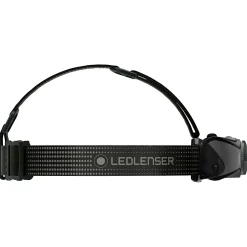 Led Lenser Angellampen Und Co.|Angelboote ·Kopflampen<Kopflampe MH7