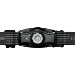 Led Lenser Angellampen Und Co.|Angelboote ·Kopflampen<Kopflampe MH5