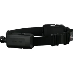 Hot Led Lenser Stirnlampe H5 Core (Batterie-Version)